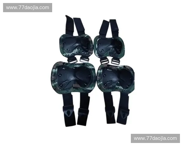 运动防护装备的选择与使用指南全面解析提升运动安全与性能