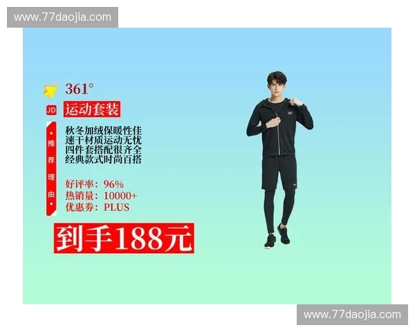 全面升级运动装备提升运动表现从选择到使用全方位解析