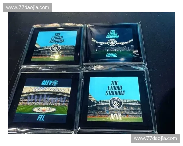 限量版球衣收藏的魅力与价值解析：为什么它们值得投资与珍藏