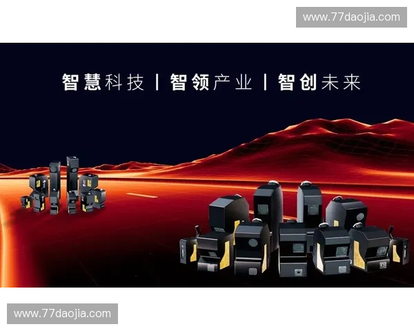 高速摄像技术在现代科学研究与工业应用中的创新发展与前景分析 高速摄像技术在现代科学研究与工业应用中的创新发展与前景分析