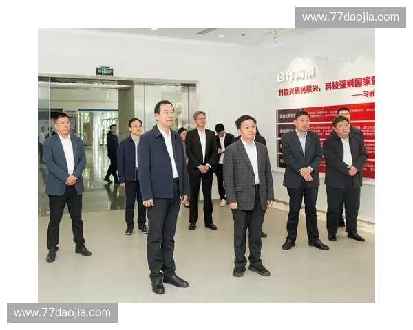 以体育赛事统筹为核心推动城市产业协同发展的创新路径研究