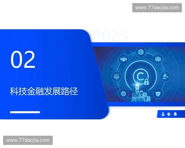 以提升工作效率与成效为目标的持久输出策略与实践路径探索