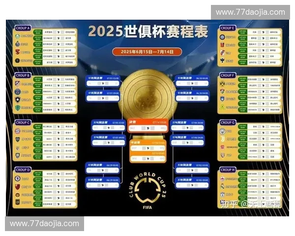 精准预测未来赛事走势的秘诀与分析方法全攻略