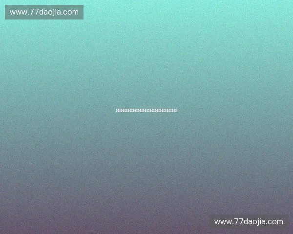 体育职业联盟在推动社会责任方面的创新实践与发展探索