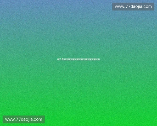 勒芒24小时耐力赛的速度传奇与技术革新之路探索百年辉煌与未来挑战 勒芒24小时耐力赛的速度传奇与技术革新之路探索百年辉煌与未来挑战