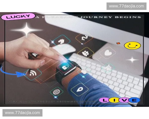 体育智能可穿戴技术发展趋势与未来应用前景分析 体育智能可穿戴技术发展趋势与未来应用前景分析