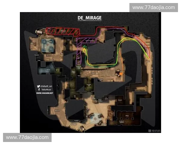 聚焦电竞战队崛起之路解析顶尖选手协作与战术进化全景观察深度报 聚焦电竞战队崛起之路解析顶尖选手协作与战术进化全景观察深度报