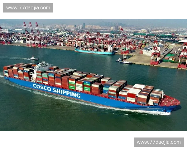 体育产业园区发展模式与创新驱动战略研究探索 体育产业园区发展模式与创新驱动战略研究探索