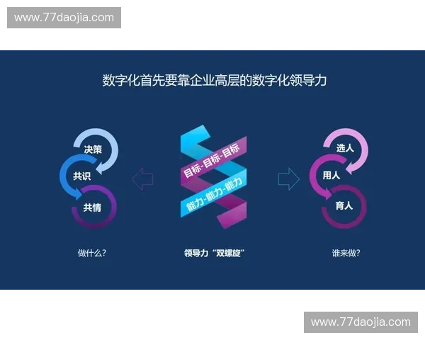 体育商业智库引领未来发展趋势探讨与创新策略研究