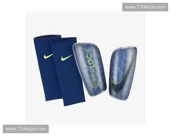 护膝创新设计与功能优化在运动保护中的应用研究