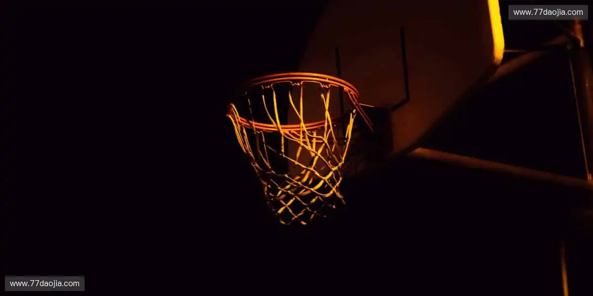 🎮互动直播，弹幕狂欢！🎉参与竞猜，赢取丰厚赛事好礼！